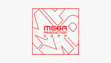 Loker SPG Counter di PT. Mega Production Corp